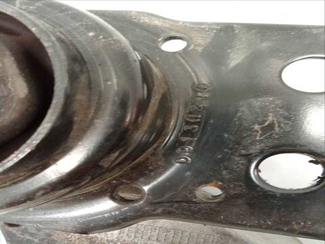 Foto 3ª: Soporte Motor Nissan Qashqai 2.0 DCI 150CV 110KW [M1D,M9R] (2010)