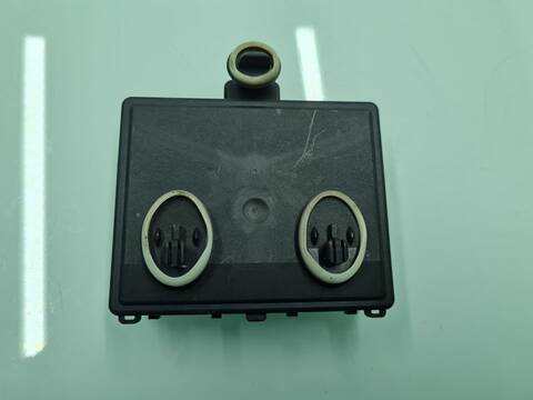Foto 2ª: Centralita Motor ECU Volkswagen Tiguan SPORT BMT 150CV 110KW [DFGA] (2020)