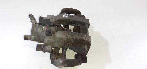 Foto 2ª: Pinza Freno Trasera Derecho Mercedes Clase C 160 350 219.356) 272CV 200KW [M272964] (2004)