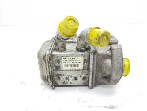 Valvula EGR Kia Ceed BUSINESS 116CV 85KW
