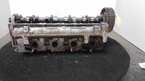 Culata Nissan NV200 1.5 DCI 85 M20 M20M) 86CV 63KW FURGONETA