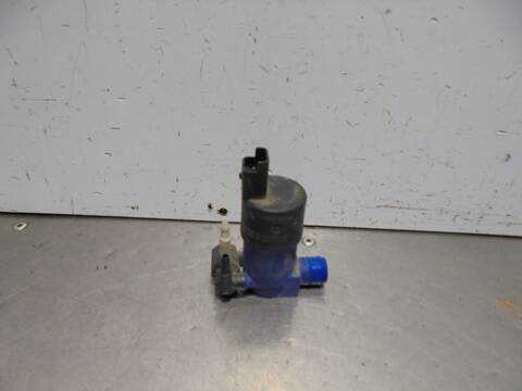 Motor Limpia Delantero Renault Captur LIFE 90CV 66KW