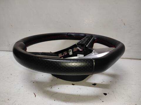 Foto 2ª: Volante Seat Arona VERSION INDEFINIDA (2017)