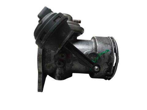 Valvula EGR Volkswagen Touareg 2.5 R5 TDI 174CV