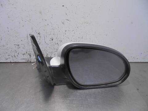 Retrovisor Derecho Hyundai i30 1.6 CRDI CAT 116CV 85KW