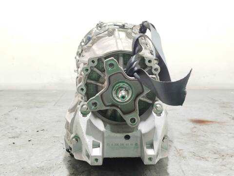 Foto 3ª: Caja Cambios Automatica Mercedes Vito VITO 2.0 T 136CV 100KW FURGONETA