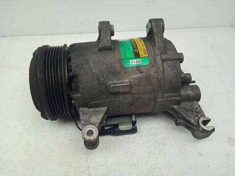 Foto 3ª: Compresor Aire Acondicionado Mini Mini ONE 90CV 66KW [W10B16A] (2004)