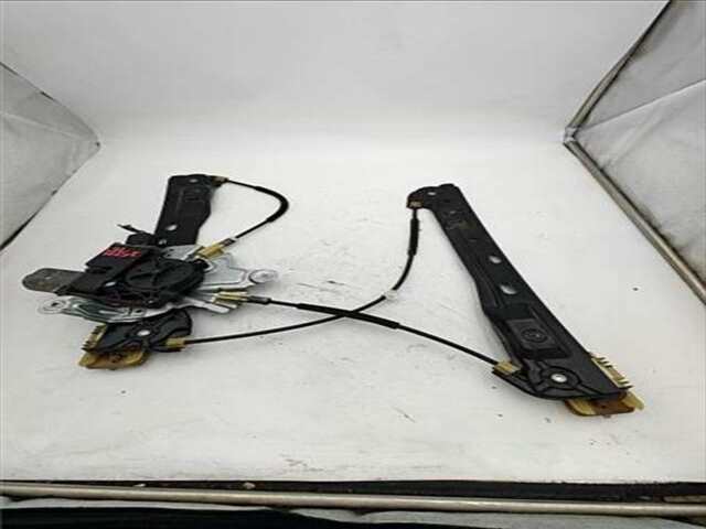 Elevalunas Eléctrico Delantero Izquierdo Opel Insignia 2.0 SPORT [2.0 LTR. - 118 KW 16V CDTI]