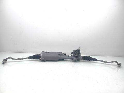 Cremallera de Direccion Audi Q5 40 TDI QUATTRO 204CV 150KW