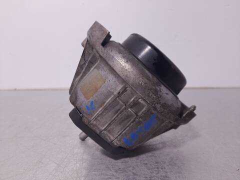 Foto 4ª: Soporte Motor Bmw Serie 3 315 320D BERLINA 163CV 120KW [20-4D-4.D] (2006)