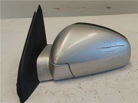 Foto 2ª: Retrovisor Izquierdo Opel Vectra 1.9 ELEGANCE BERLINA 120CV 88KW [D-Z19DT] (2007)