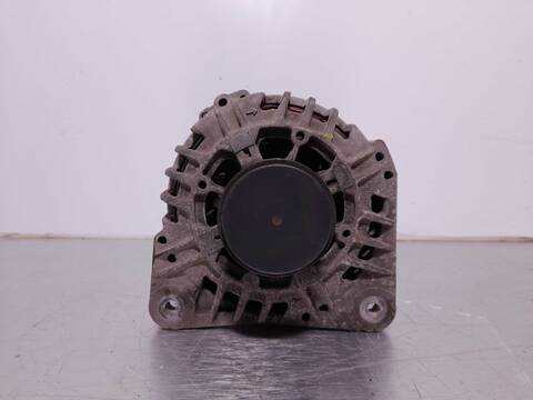 Alternador Renault Laguna AUTHENTIQUE 120CV 88KW