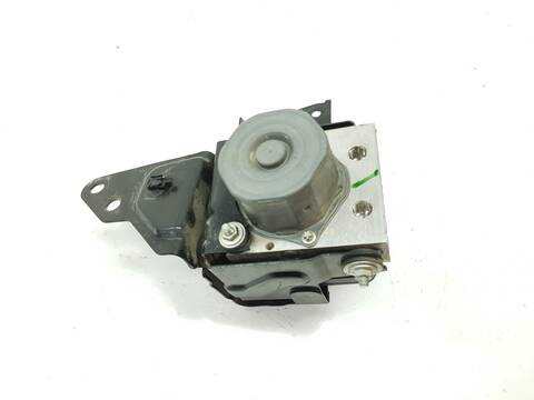 Abs Nissan Qashqai ACENTA 130CV 97KW