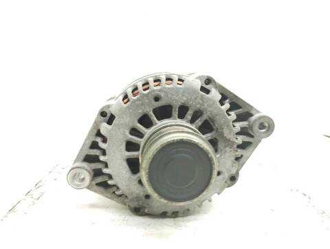 Alternador Chevrolet Nubira 2.0 TCDI BERLINA 121CV 89KW