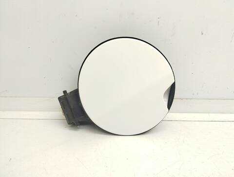 Foto 1ª: Tapa Exterior Combustible Citroen C3 TONIC 73CV 54KW [KF01] (2012)