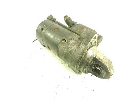 Motor de Arranque Honda Accord VERSION INDEFINIDA