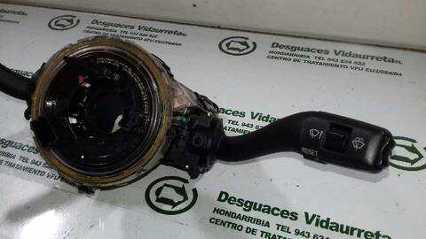 Foto 3ª: Mando Multifuncion Audi A6 2.4 BERLINA 177CV 130KW [BDW] (2005)