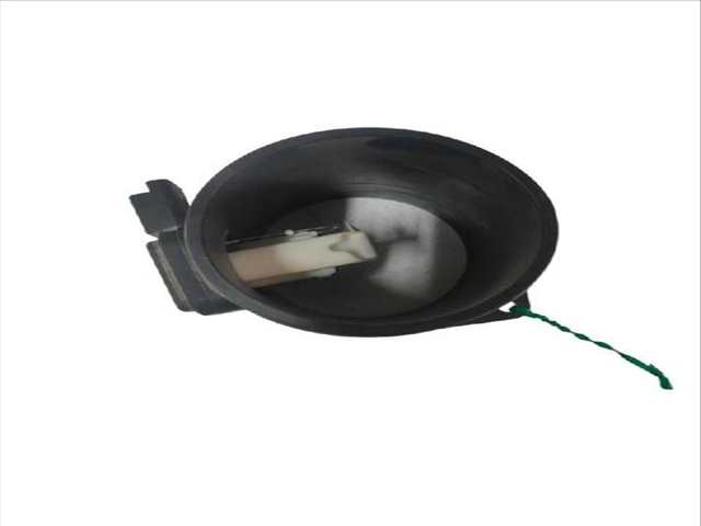 Foto 2ª: Caudalimetro Peugeot 407 2.0 HDI 135 6DRHRH 6DRHRE 6DRHRG 6DRHRJ) (2004)