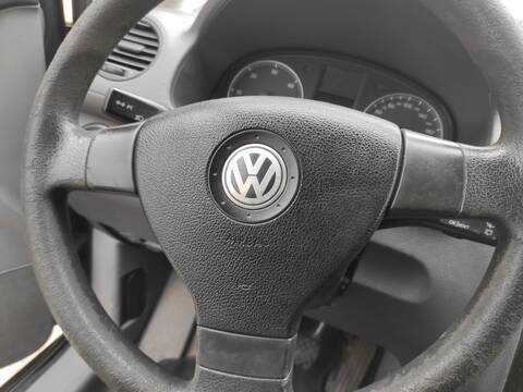 Airbag Delantero Izquierdo Volkswagen Caddy BLS