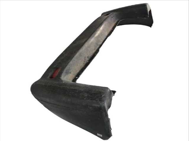 Foto 2ª: Paragolpes Trasero Peugeot Expert 1.6 HDI 90 16V FURGONETA (2007)