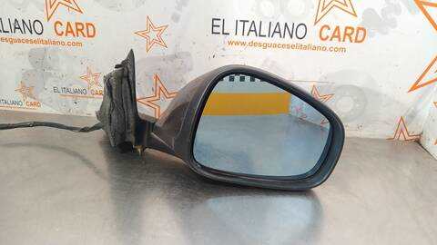 Retrovisor Derecho Alfa Romeo 159 1.9 JTDM 16V ELEGANTE 150CV 110KW
