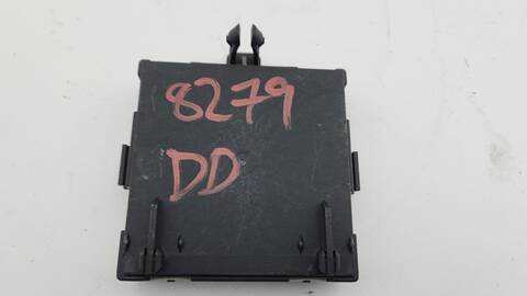 Foto 3ª: Centralita Motor ECU Mercedes Clase C 160 C 220 T D 206.204) 220CV 162KW FAMILIAR [254920] (2023)