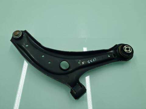 Foto 3ª: Brazo Suspension Delantero Izquierdo Ford Fiesta 1.1 CAT 86CV 63KW (2017)