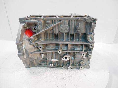 Foto 2ª: Bloque Motor Ford Mustang 314 - 317 CV [N48H N48] (2021)