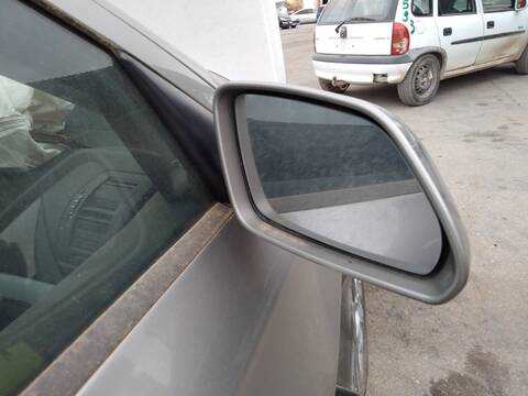 Foto 2ª: Retrovisor Derecho Skoda Octavia ELEGANCE BERLINA 105CV 77KW [BXE] (2006)
