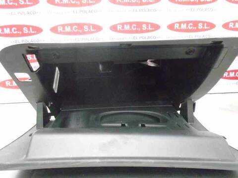 Foto 2ª: Guantera Citroen C4 1.6 HDI FAP 92CV 68KW [9H06] (2013)