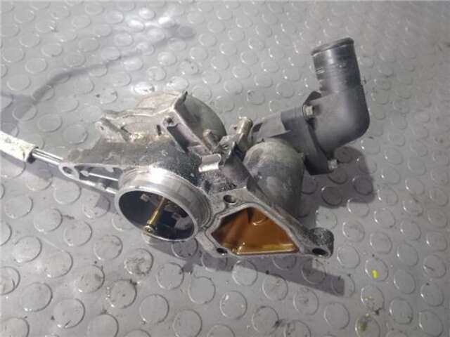 Depresor Freno Bomba Vacio Ford Transit 2.0 DI (FAE_. FAF_. FAG_) FURGON (FA_ _)