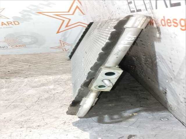 Foto 2ª: Radiador Calefaccion A.A. Opel Mokka EDITION ECOFLEX 4X4 131CV 96KW [A17DTS] (2014)