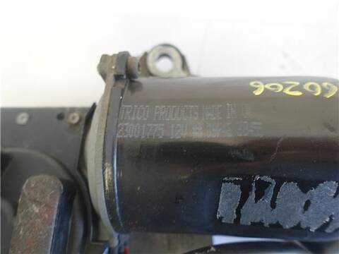 Foto 3ª: Motor Limpia Delantero Rover Serie 45 1.6 109CV 80KW [16 K4F] (2004)