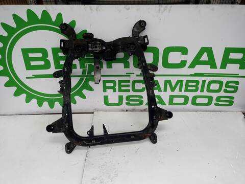 Puente Delantero Opel Zafira COSMO 120CV 88KW