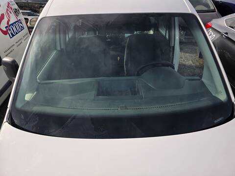 Luna parabrisas Volkswagen Caddy TRENDLINE BMT 75CV 55KW