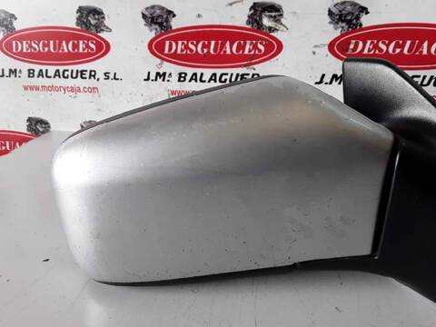 Foto 3ª: Retrovisor Derecho Volvo V40 1.9 D 85KW) 116CV
