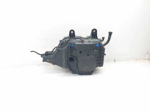 Deposito AdBlue Ford Transit 260 L1 AMBIENTE