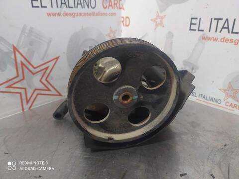 Foto 3ª: Bomba de Direccion Citroen Xsara 1.4 COUPE 75CV 55KW