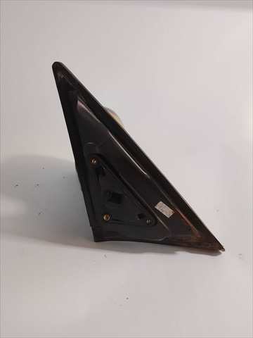 Foto 2ª: Retrovisor Izquierdo Hyundai Terracan 2.9 D [D/J3] (2002)