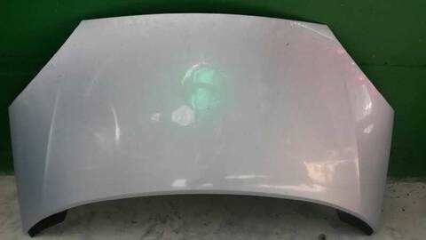 Capot Ford Galaxy 136CV 100KW