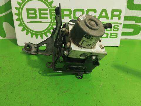 Foto 2ª: Abs Opel Astra ESSENTIA BERLINA 90CV 66KW [Z14XEP] (2004)