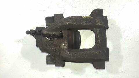 Pinza Freno Trasera Izquierdo Mercedes Clase ML 320 3.0 CDI W164) 224CV 165KW 164.122)