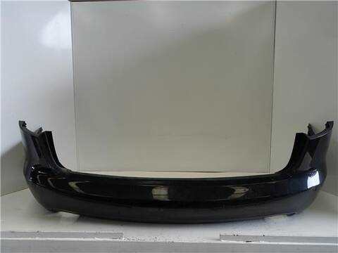 Paragolpes Trasero Audi A6 2.7 TDI AVANT 180CV 132KW