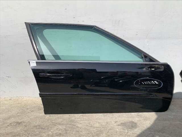 Puerta Delantera Derecha Citroen C4 1.600 HDI 110CV/80KW PICASSO