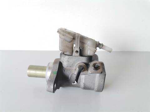 Foto 2ª: Bomba Freno Ford Transit FURGON FT 200S 2006 ) 90CV (2002)