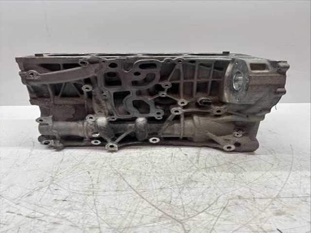 Foto 3ª: Bloque Motor Bmw Serie 3 315 143 CV 105KW [N47D20C N47D20U1 N47] (2014)
