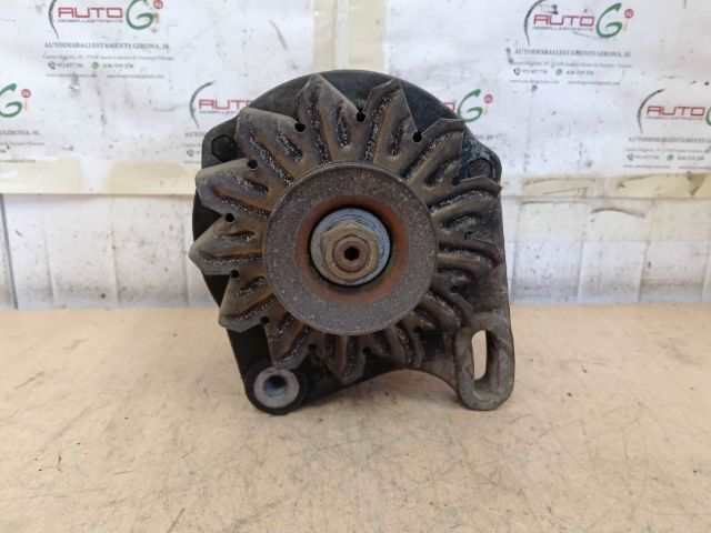 Alternador Seat Malaga 1.5 G