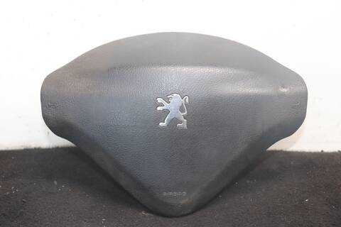 Airbag Delantero Izquierdo Peugeot 207 CONFORT 95CV 70KW