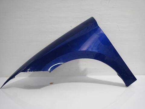 Aleta Delantera Izquierda Seat Ibiza STYLE 95CV