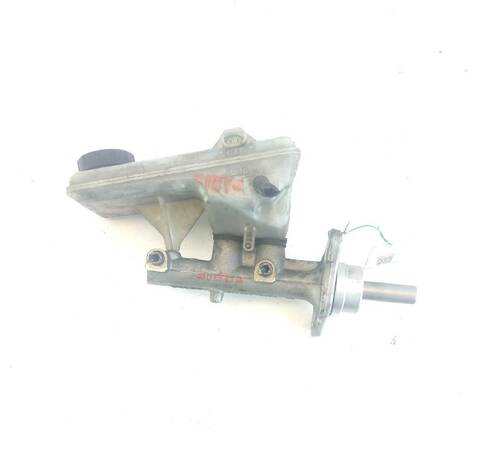 Bomba Freno Renault Trafic 2.0 16V JL02 JL0L JL0W JL0N)